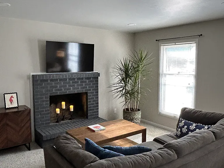 3032 Tulane Dr — Photo 3