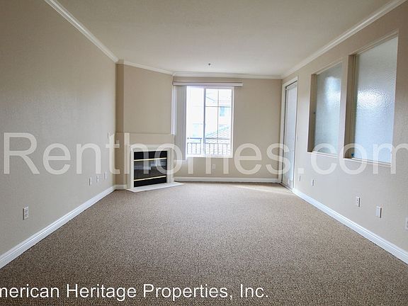 5th image of 10840 Scripps Ranch Blvd APT 208