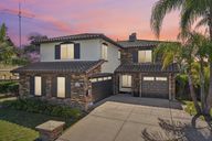 Thomas Pl-S1310-078 (2).jpg