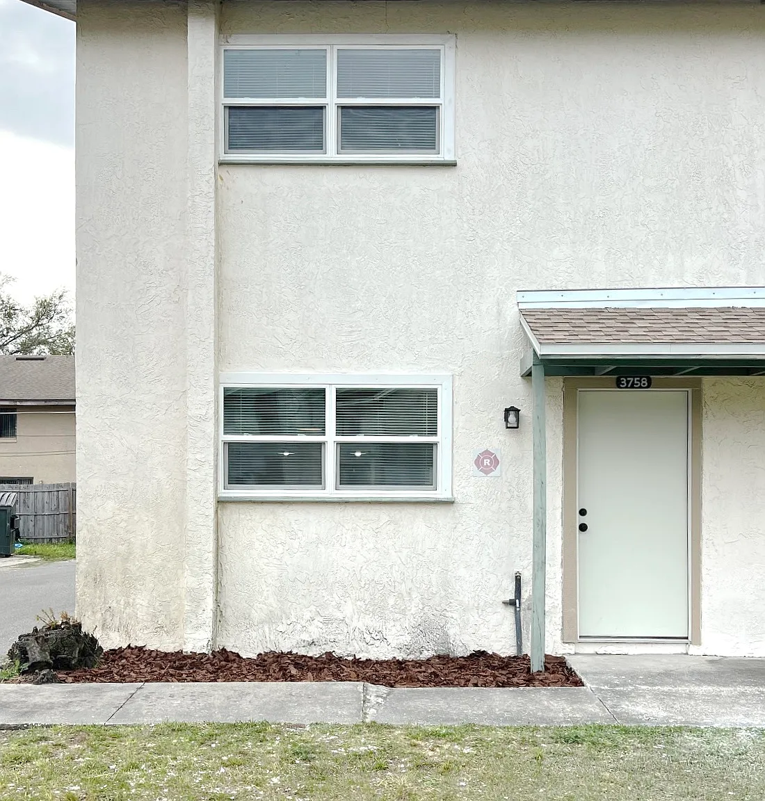 3758 Aristotle Ave — Photo 1