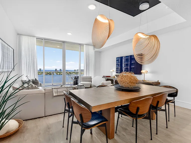220 Lake Shore Dr #1708 — Photo 10