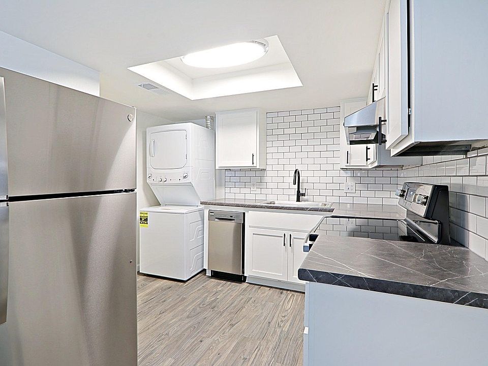 North Edge 12440 N 113th Ave Youngtown AZ Zillow