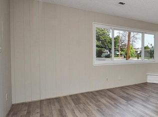 5755 SW Franklin Ave, Beaverton, OR 97005