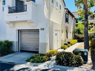 39246 Mango Bay Ln #D, Murrieta, CA 92563