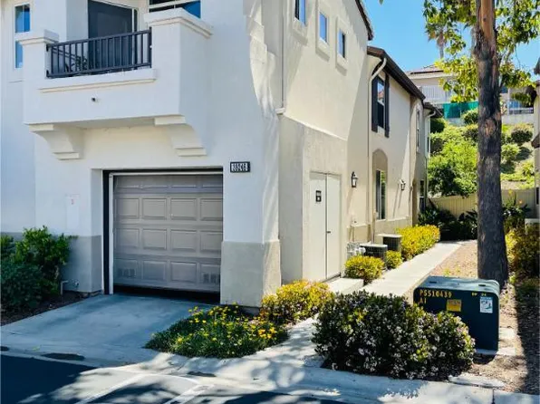 39246 Mango Bay Ln #D, Murrieta, CA 92563
