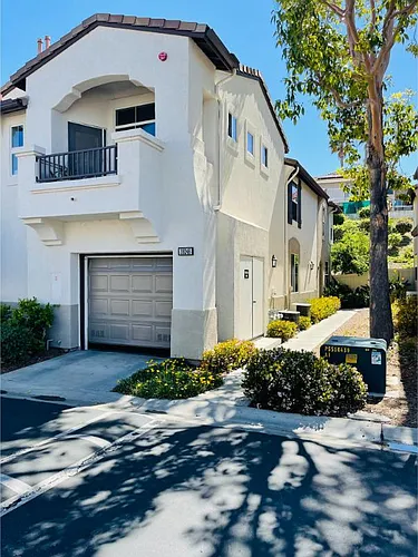 39246 Mango Bay Ln #D Photo 1 39246 Mango Bay Ln #D Photo 1