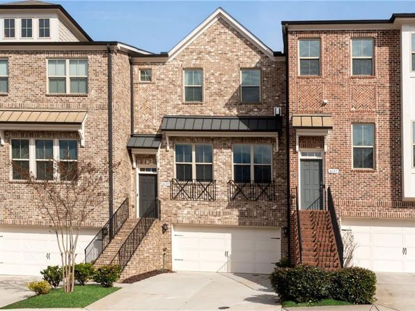 4139 Torver Ln, Chamblee, GA 30341
