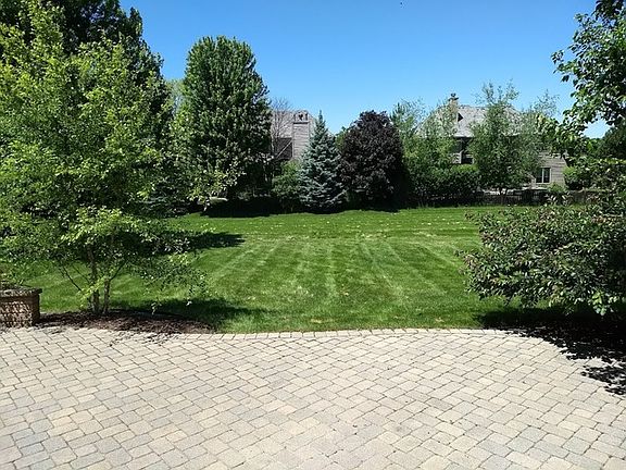 5th image of 670 Cole Dr