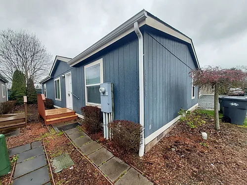 10808 22nd Avenue Ct E #13 Photo 1
