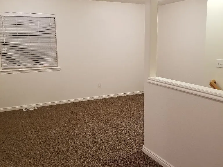 729 S Apple Grove Ln — Photo 10