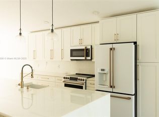 2734 SW 179th Ter, Miramar, FL 33029