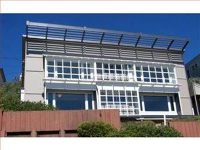 215 Beaumont Blvd, Pacifica, CA, 94044