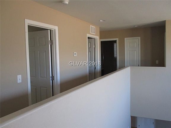5th image of 5940 Alington Bend Dr