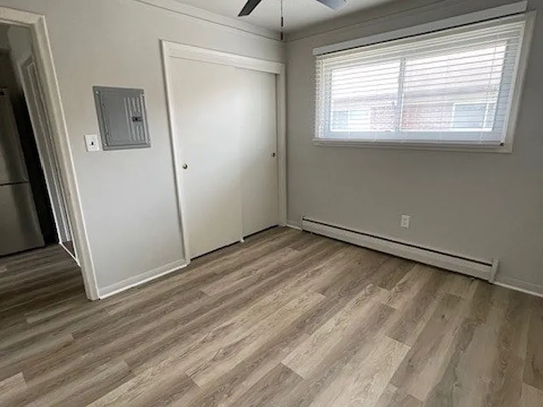 3830 Devon Rd #4 — Photo 4