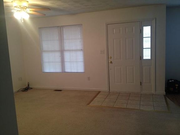 4th image of 1612 Wallace Ave