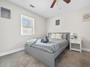 (Undisclosed Address), Atlanta, GA 30315