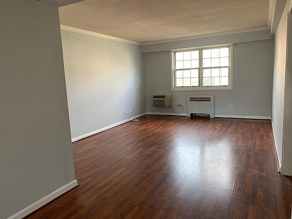 4th image of 4368 N Pershing Dr APT 3