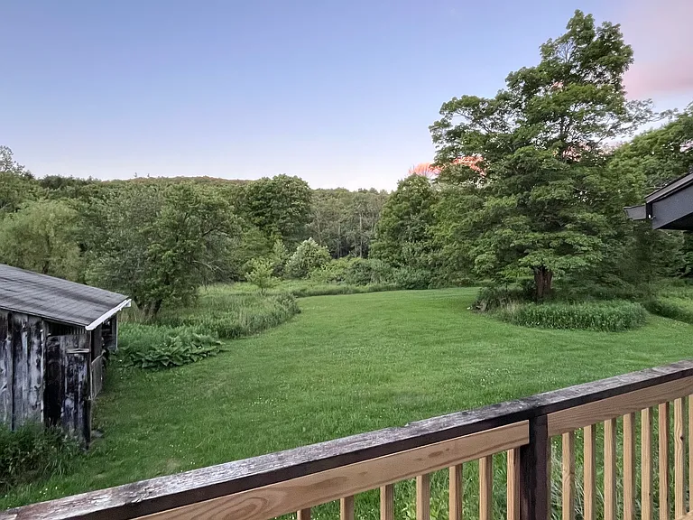 185 Level Green Rd — Photo 10
