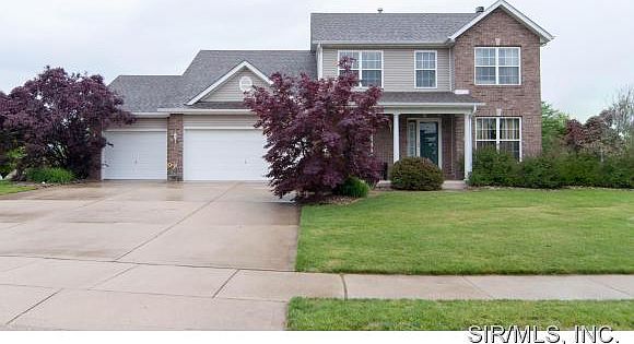 1st image of 157 Crystal Gate Ln