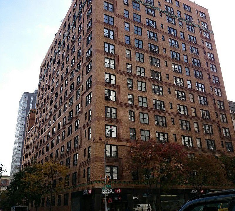 1st image of 210 E 68th St APT 6L