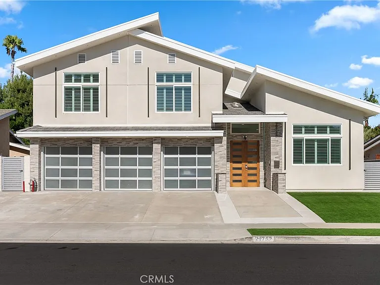 29752 Ana Maria Ln — Photo 2