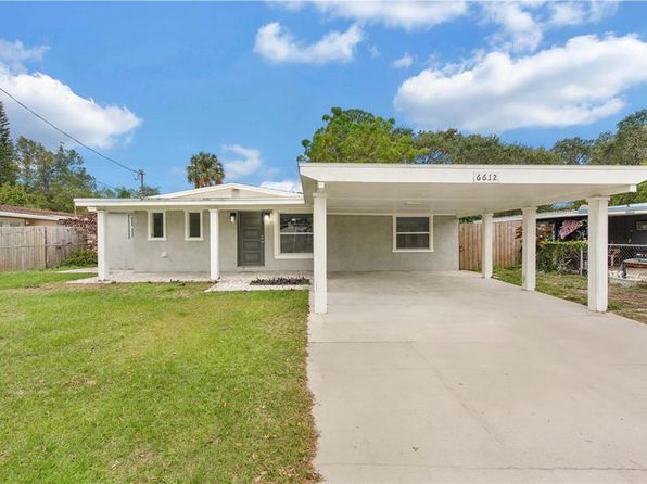 6612 W Chelsea St, Tampa, FL 33634