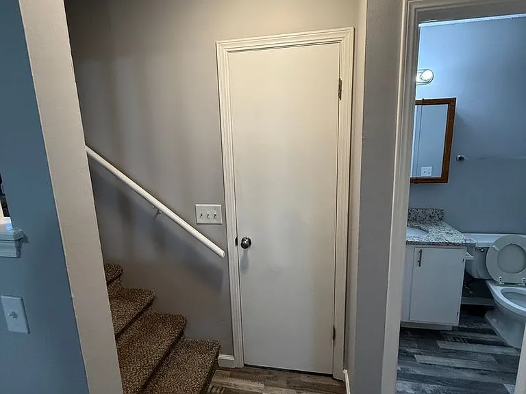 5510 S Gold St #400 — Photo 21