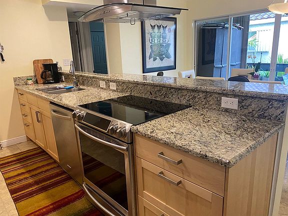 2nd image of 5278 NE 6th Ave #K19