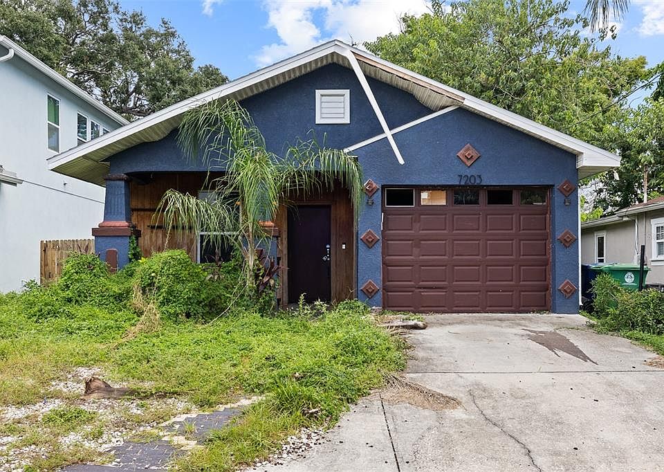 1st image of 7203 N NAVIN AVENUE