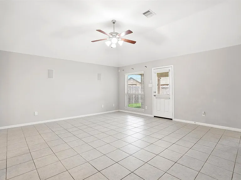 3718 Logandale Ridge Ln — Photo 14