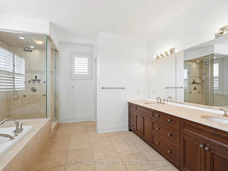 2359 Taylorwood Dr — Photo 39