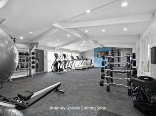 9960 Wayne Rd #28-204, Romulus, MI 48174