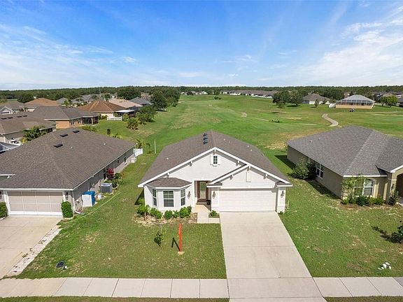 2nd image of 7009 Wirevine Dr