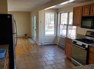 2 Long Cove Dr, Old Orchard Beach, ME 04064
