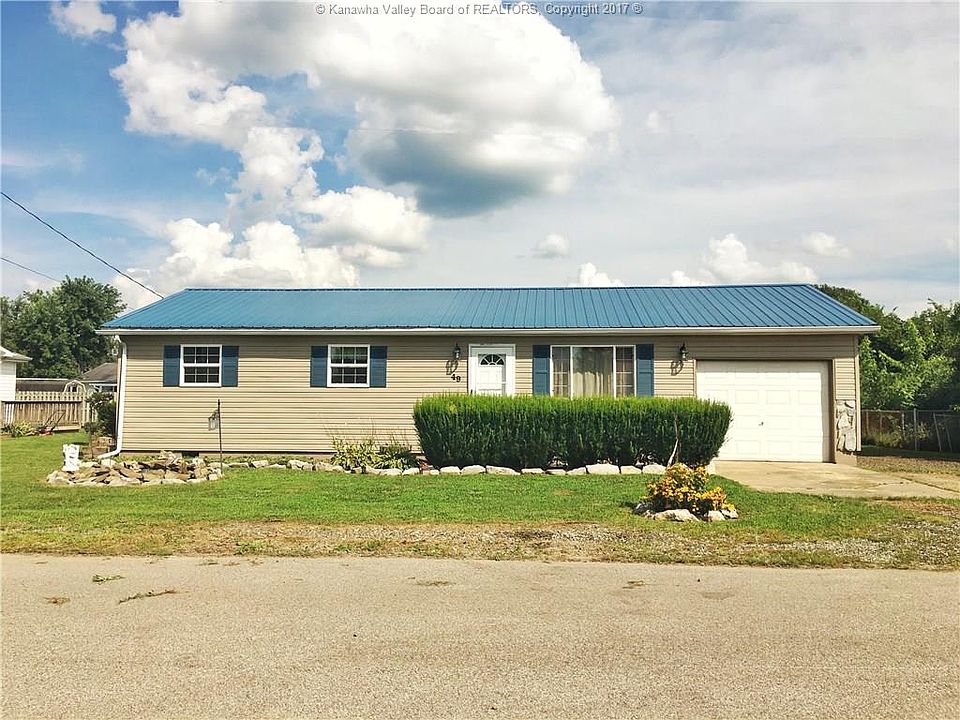 1st image of 49 S Azalea Dr