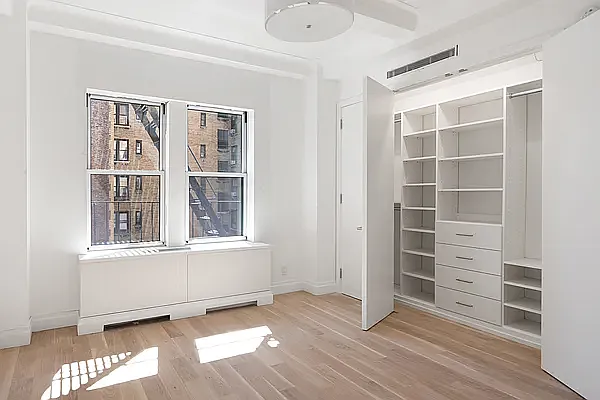 Rented by Yangtze Hudson LLC | media 3
