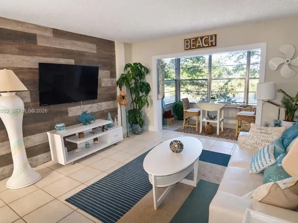 3530 NW 52nd Ave APT 509, Fort Lauderdale, FL 33319