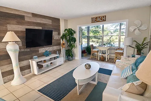 3530 NW 52nd Ave #509 Photo 1
