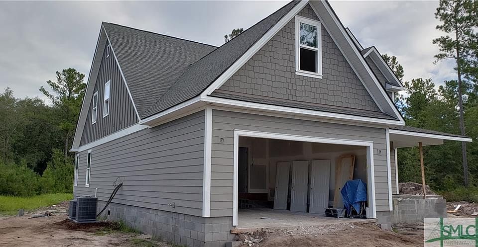 2nd image of 0 Blue Jay Rd #B