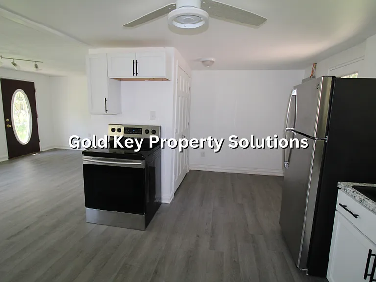 3812 S Ebright St — Photo 10