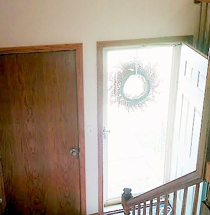 3rd image of 5027 S Mount Carmel St