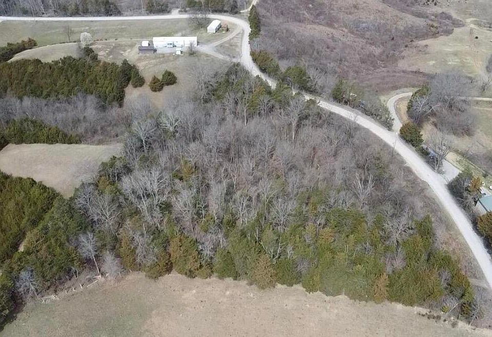 1st image of Bear Creek Road Off Rd