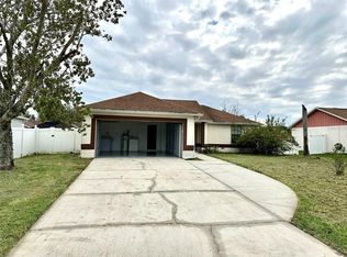 10 York Ct, Kissimmee, FL 34758