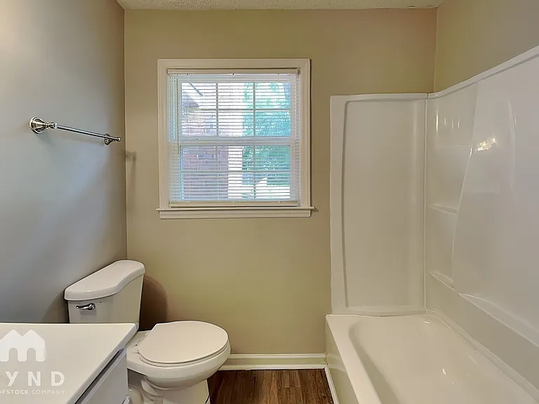 10724 Arlington Church Rd — Photo 19