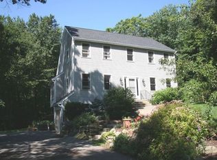 246 Farm Rd, Marlborough, MA 01752