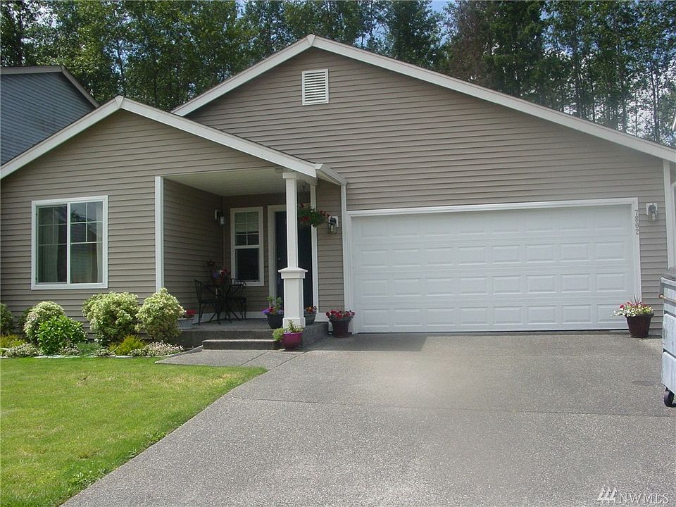 1st image of 7802 86th Dr NE