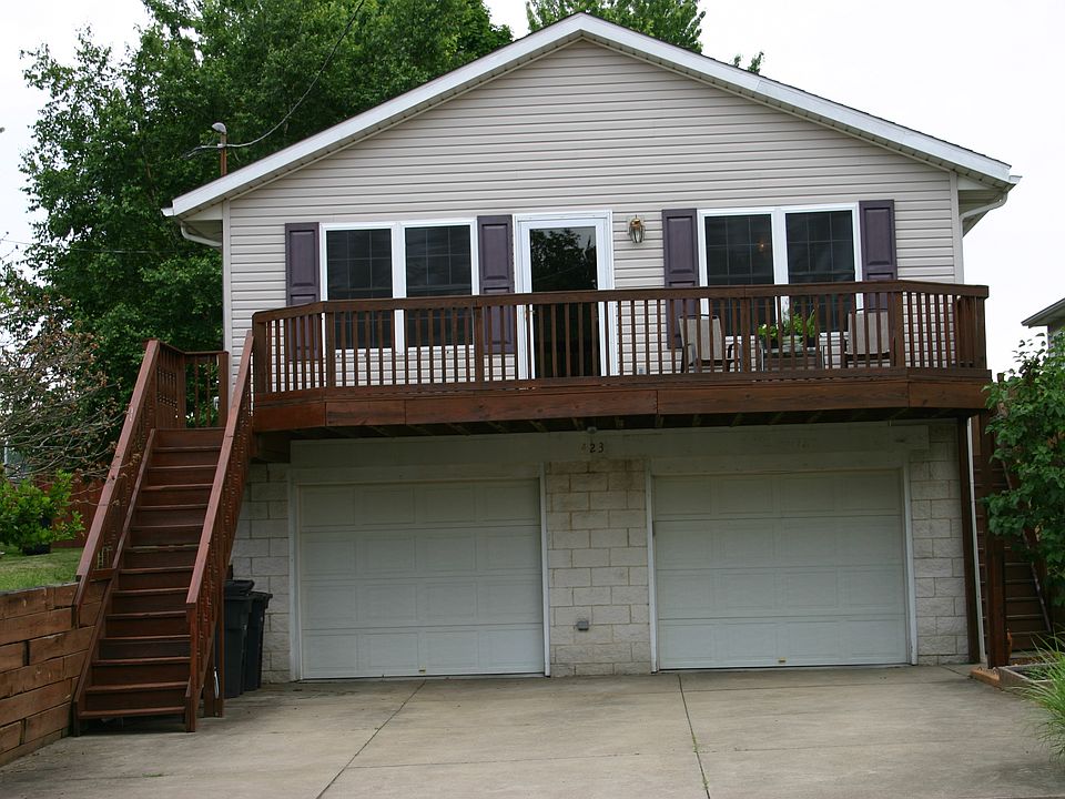 1st image of 423 Fulmer Ave
