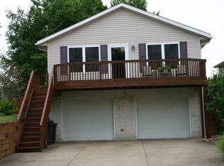 423 Fulmer Ave, Akron, OH