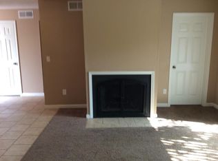 6107 NW 63rd St, Warr Acres, OK 73132