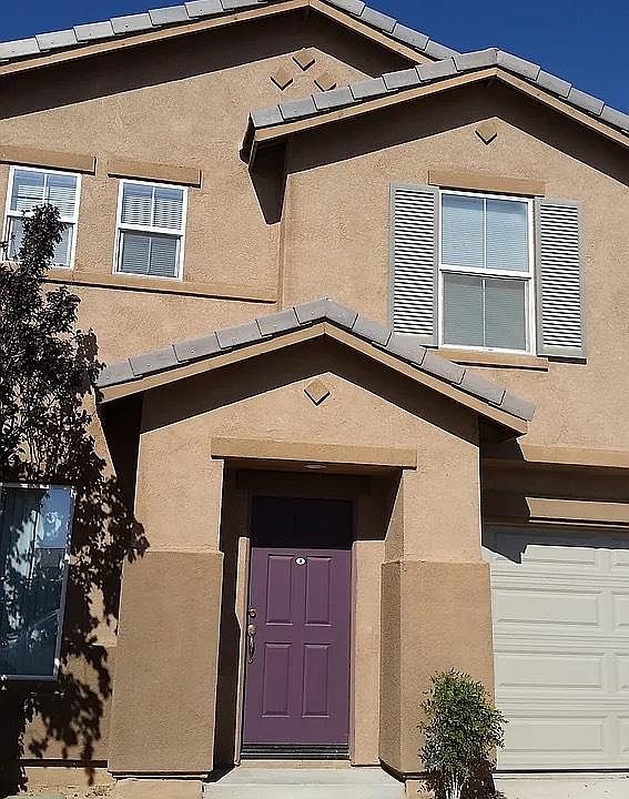1st image of 9486 Plum Ct